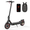 iScooter i10 Commuter Electric