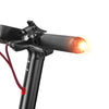 iScooter i10 Commuter Electric