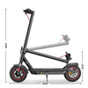 iScooter i10 Commuter Electric