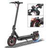 iScooter i10 Commuter Electric