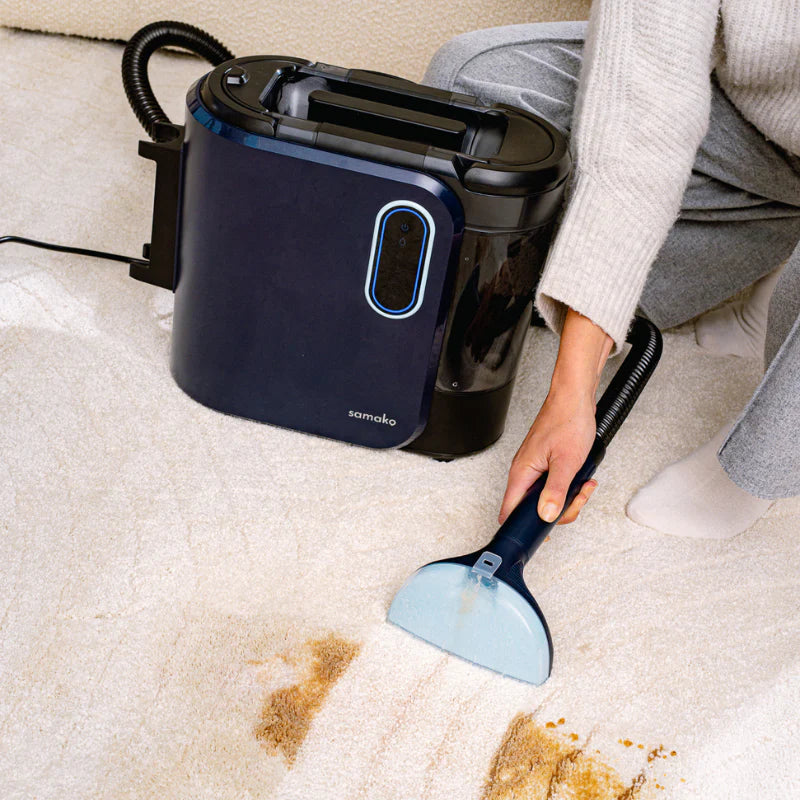 Stain Remover PowerClean Pro