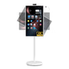 Cozyla Tablet   TV