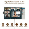 Cozyla Tablet   TV