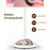 Cozyla Tablet   TV