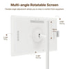 Cozyla Tablet   TV