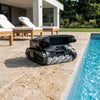 Pool Cleaning Robot