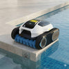 Pool Cleaning Robot