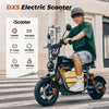 DX5