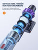 Cordless Vacuum Cleaner