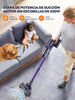 Cordless Vacuum Cleaner