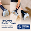 Stain Remover PowerClean Pro