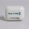 Hear It Well Comfort Hearing Aids