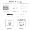 Hear It Well Comfort Hearing Aids