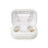 Hear It Well Comfort Hearing Aids