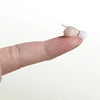 Hear It Well Comfort Hearing Aids