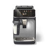 PHILIPS 5500 LATTEGO SUPERAUTOMATIC ESPRESSO MACHINE