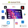 Cozyla Tablet   TV