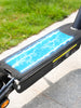 iScooter i10 Commuter Electric
